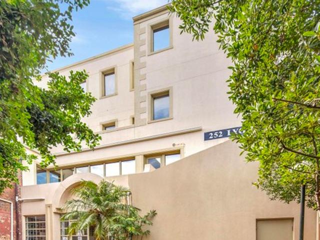 Office for sale in Camerons Creek, Victoria