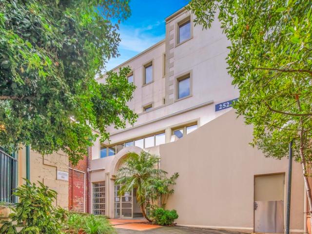 Office for rent in Camerons Creek, Victoria