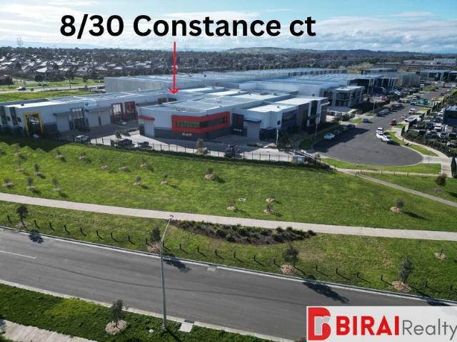 Warehouse for sale in Camerons Creek, Victoria