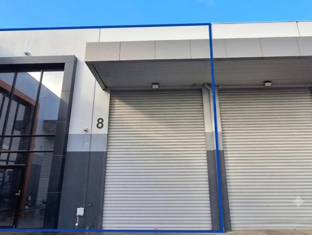 Retail for rent in Camerons Creek, Victoria