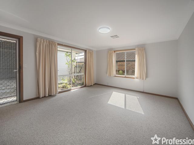 House for sale in West Nowra, New South Wales