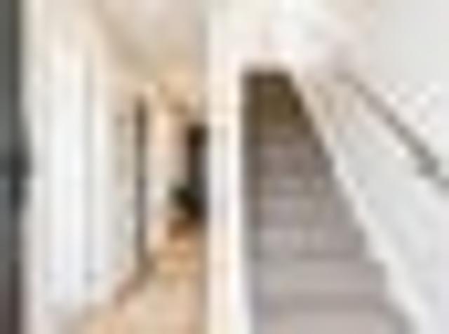 Townhouse for sale in Awhitu