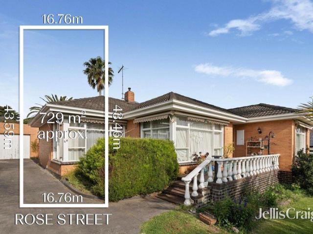 House for sale in Templestowe Lower, Melbourne