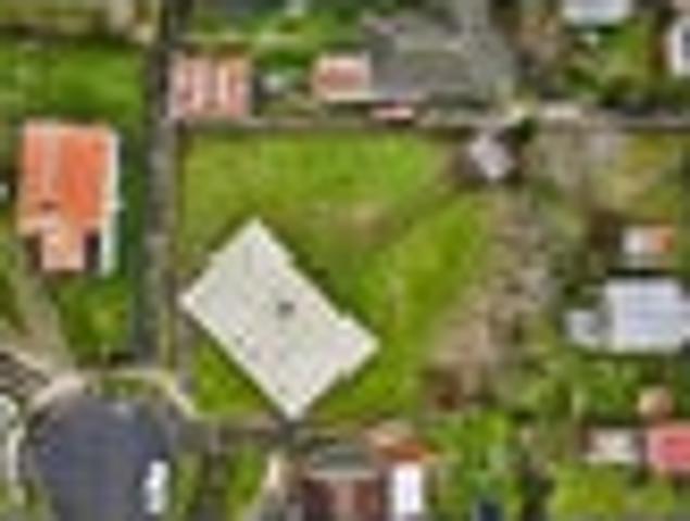 House for sale in Days Bay, Wellington