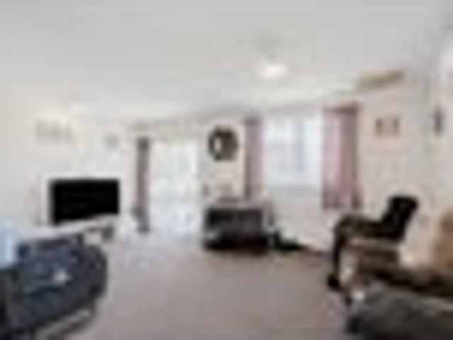 House for sale in Hamilton, Oroua County