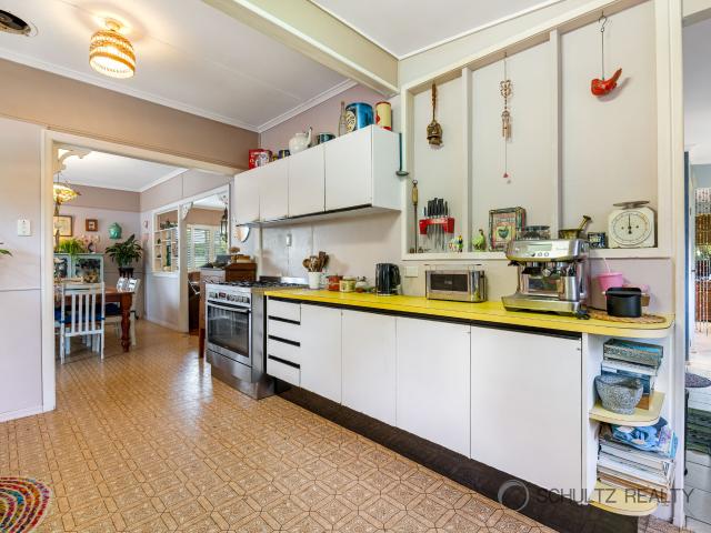 House for sale in Toombul, Queensland