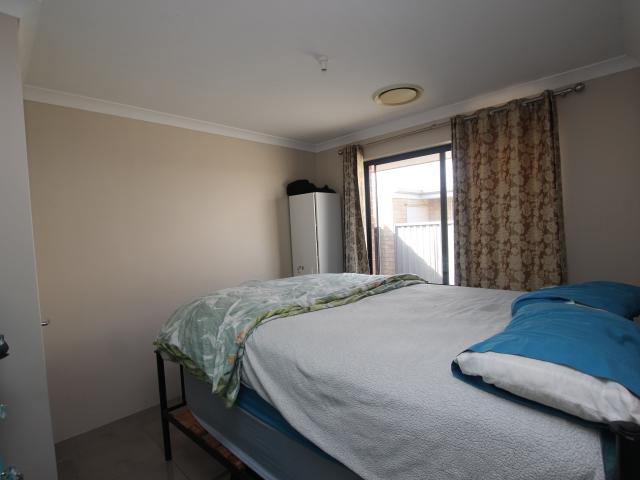 House for sale in Waroona, Western Australia