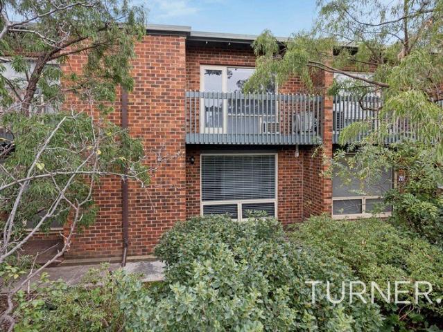 Townhouse for sale in Horseshoe Creek, South Australia