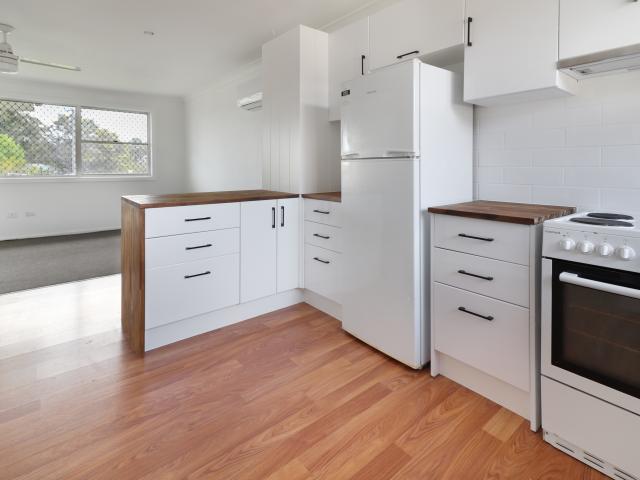 Apartment for sale in East Kempsey, New South Wales