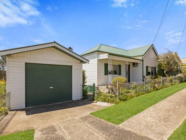 House for sale in Portland, New South Wales