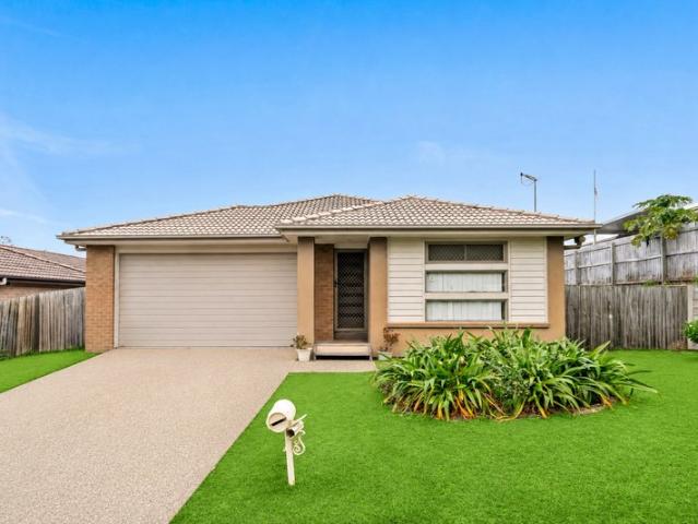 House for sale in Toombul, Queensland
