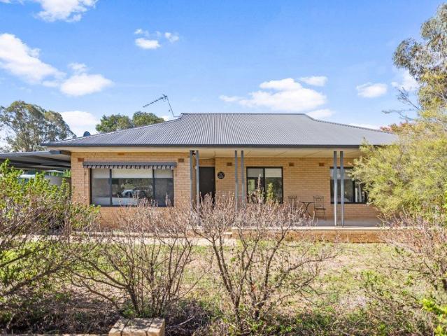 House for sale in Belfrayden, New South Wales