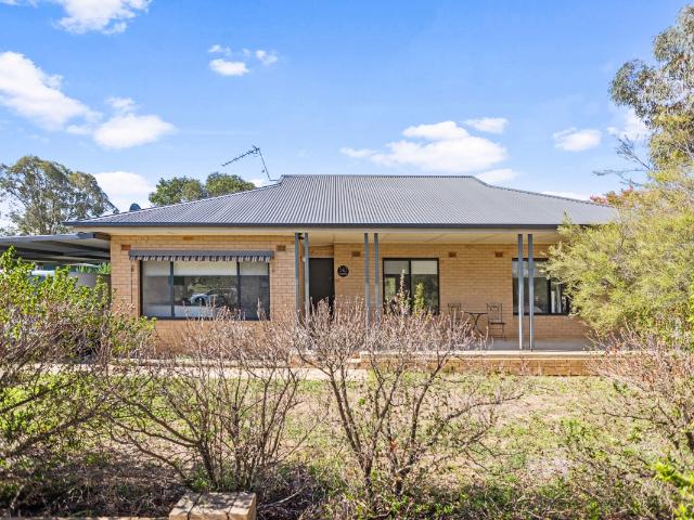 House for sale in Belfrayden, New South Wales