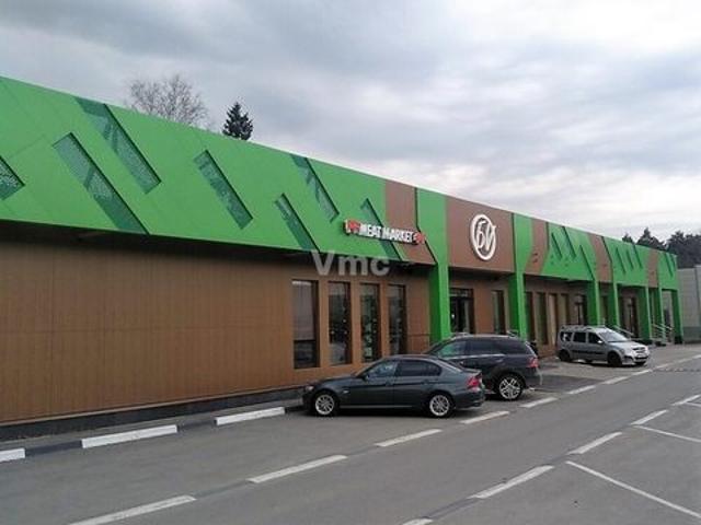 Участок продажа в Бузланово, Кабардино-Балкарская Республика
