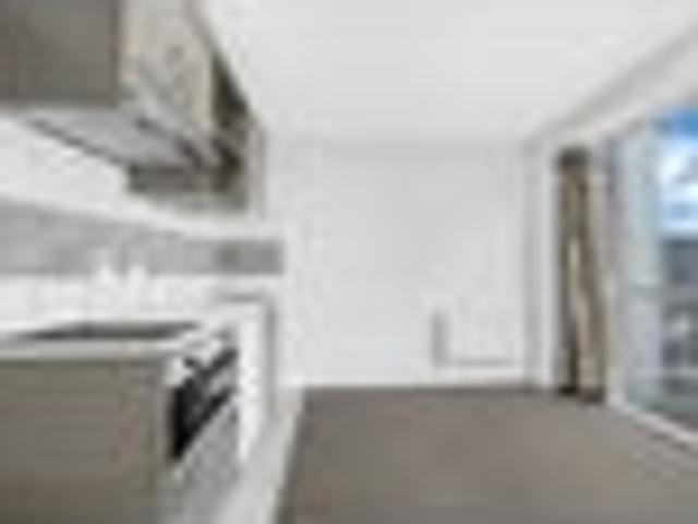 Apartment for sale in Auckland, Oroua County