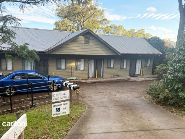 Flat for sale in Mittagong, New South Wales