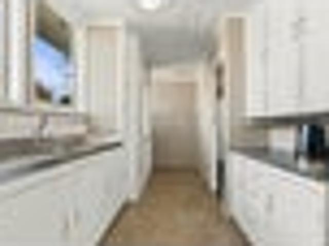 House for sale in Taupahi, Waikato