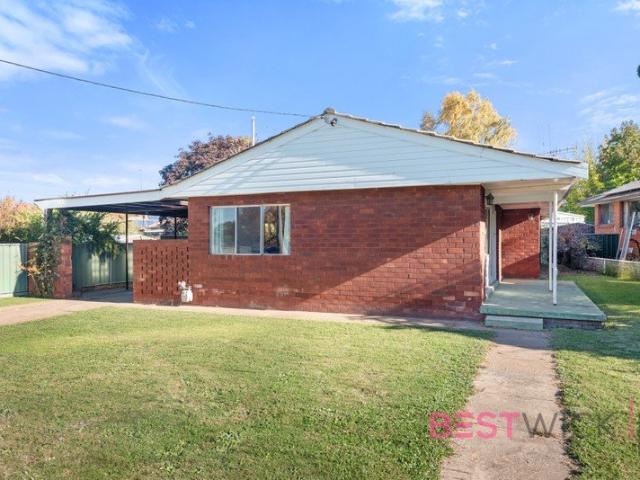 House for sale in Blayney, New South Wales