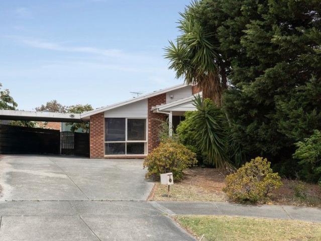 House for sale in Camerons Creek, Victoria