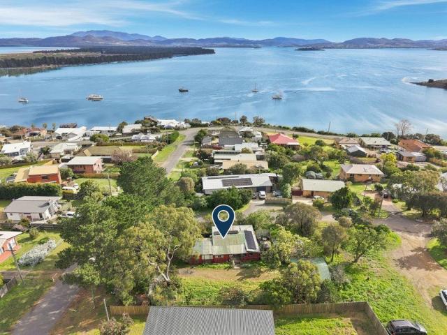 House for sale in Lewisham, Sorell