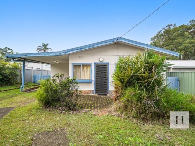 House for sale in Gorokan, New South Wales