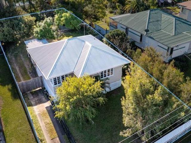 House for rent in Methul, Queensland