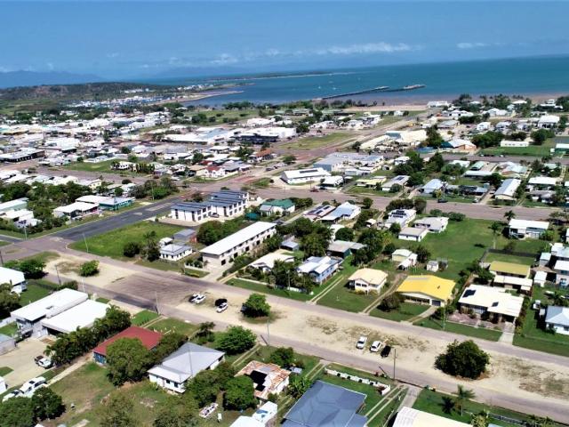 House for sale in Bowen, Queensland