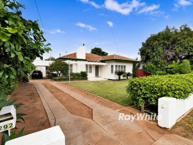 House for sale in Mildura, Victoria