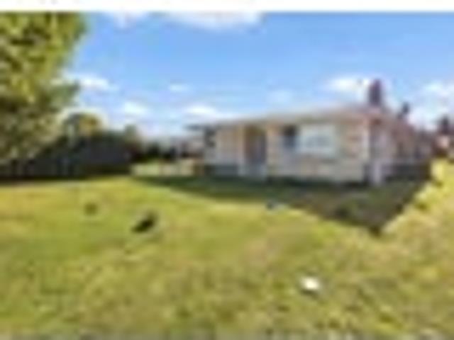 House for sale in Bay Of Plenty