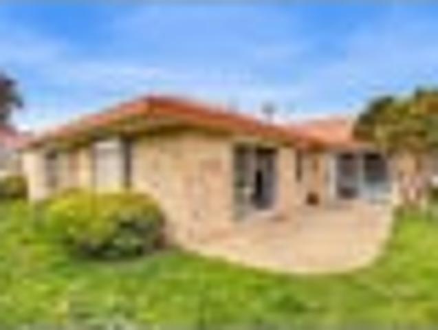 House for sale in Paraparaumu, Wellington