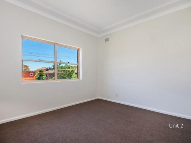 Flat for sale in Sydney, New South Wales