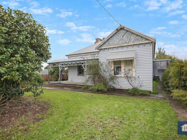 House for sale in Elliminyt, Victoria