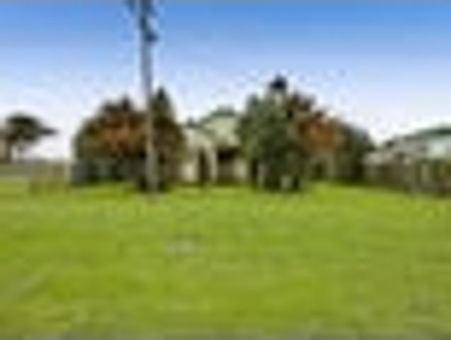 House for sale in Manaia, Taranaki