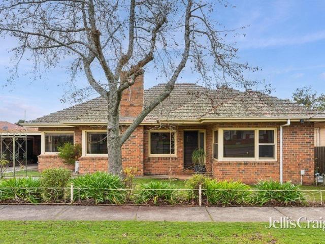 House for sale in Ballarat, Victoria