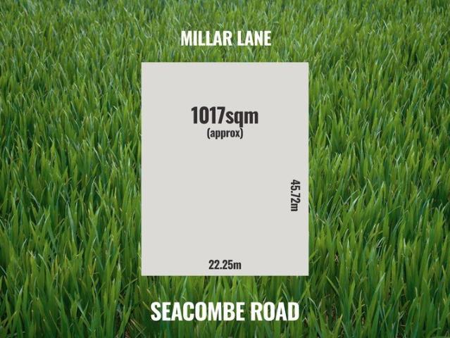 House for sale in Horseshoe Creek, South Australia