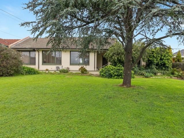 House for sale in Horseshoe Creek, South Australia