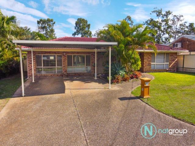 House for sale in Toombul, Queensland
