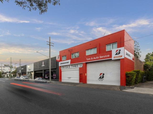 Property for sale in Toombul, Queensland