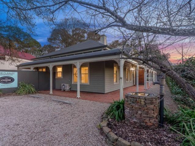 House for sale in Mount Barker, South Australia