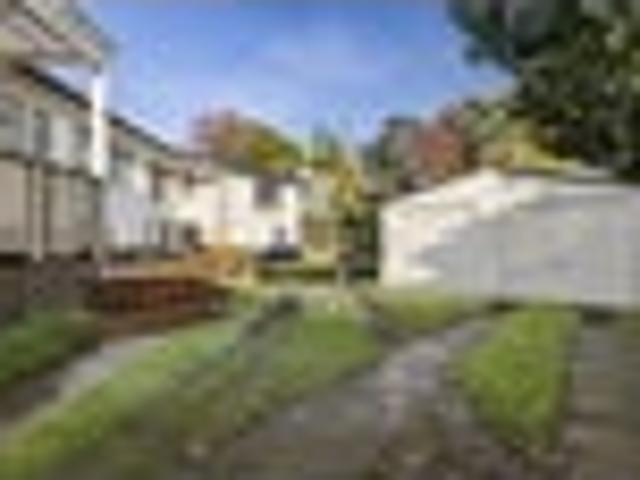 House for sale in Maungatapu