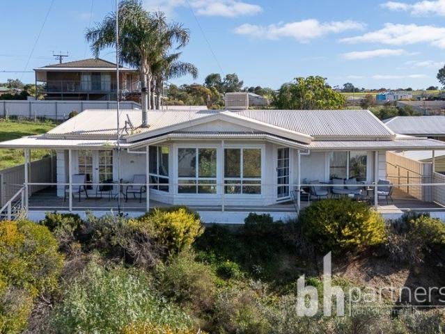 House for sale in Mannum, South Australia