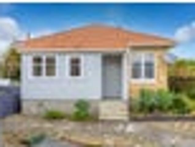 House for sale in Fairfield