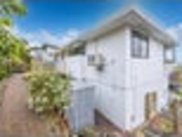 House for sale in Te Awamutu, Waipā District