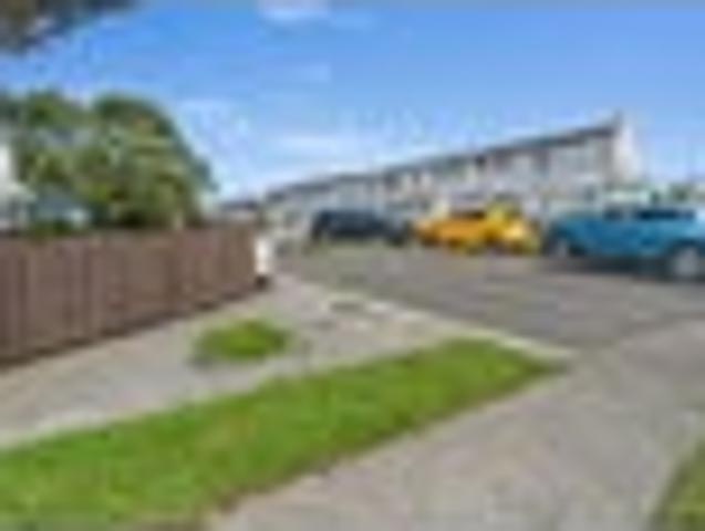 Apartment for sale in Invercargill, Southland