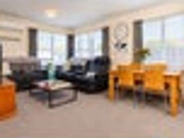 House for sale in Onekawa Central, Napier City