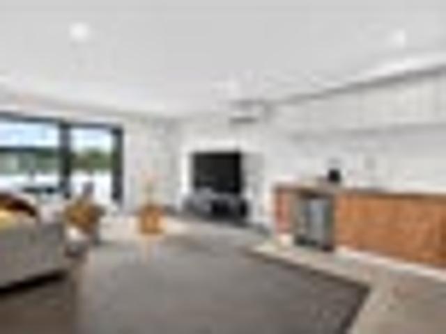 Apartment for sale in Howick, Oroua County