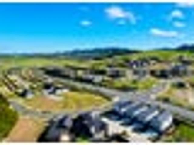 Land for sale in Kawau Island