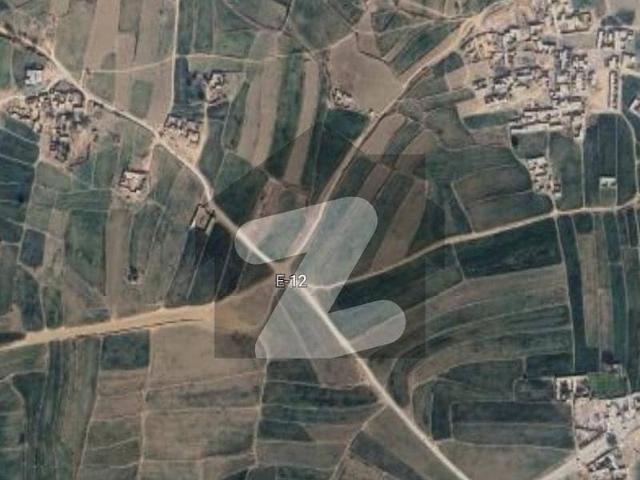 Property for sale in Islamabad, Islamabad Capital Territory