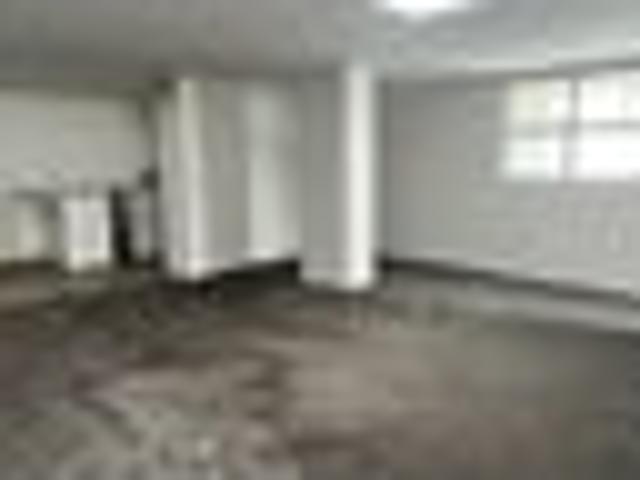 Apartment for sale in Pauatahanui, Wellington