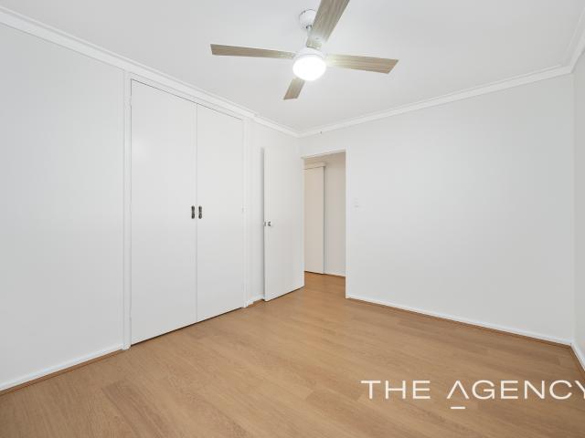 Apartment for sale in Shoalwater, Western Australia